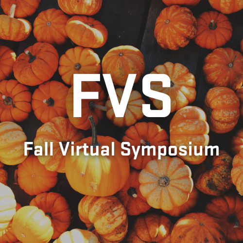 Fall Virtual Showcase Graphic 1
